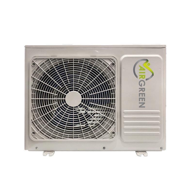 AIRGREEN GRI/GRO 18HG1