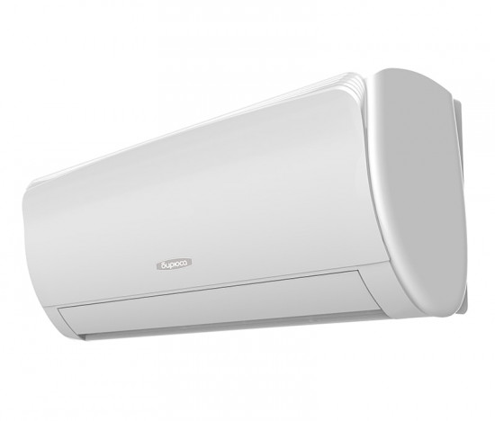 Бирюса B-09UPR/B-09UPQ Бирюса B-09UPR/B-09UPQ