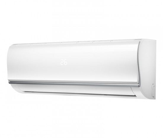 Бирюса B-09VPR/B-09VPQ Бирюса B-09VPR/B-09VPQ