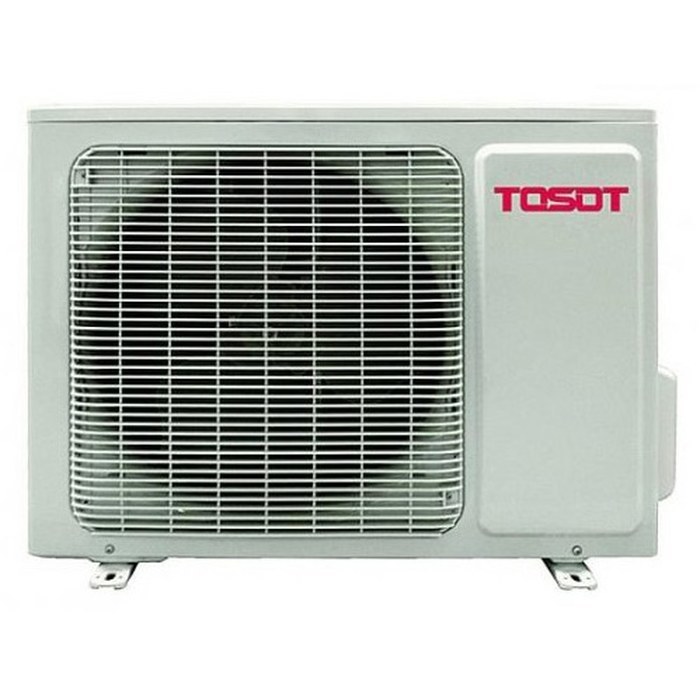 Tosot T09H-SLEu2/I / T09H-SLEu2/O