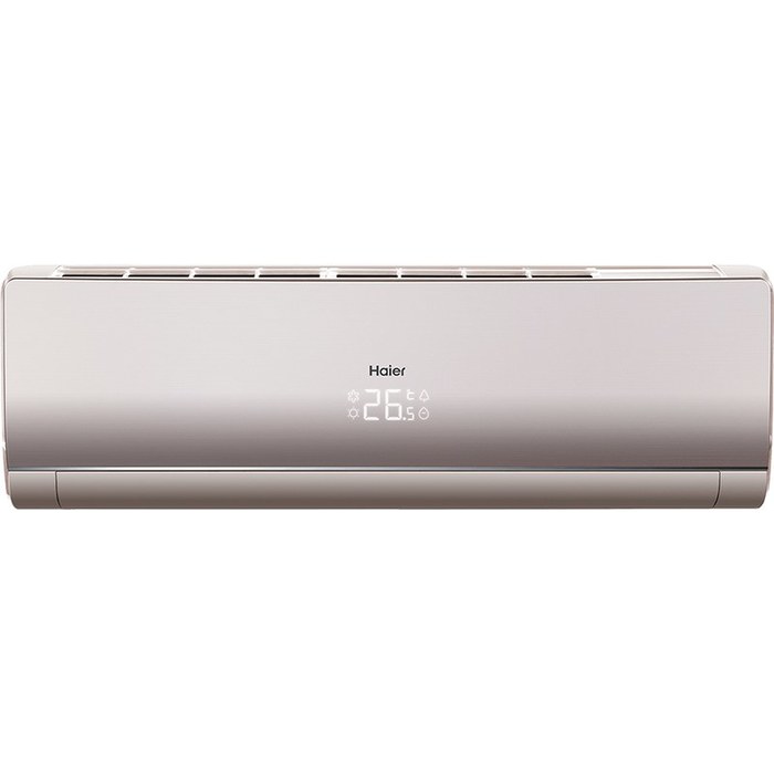 Haier AS09NS5ERA - Full Gold - 1U09BS3ERA Haier AS09NS5ERA - Full Gold - 1U09BS3ERA