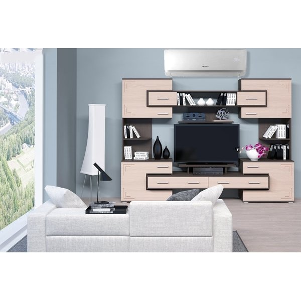 Gree GWH18AAC-K3NNA2A