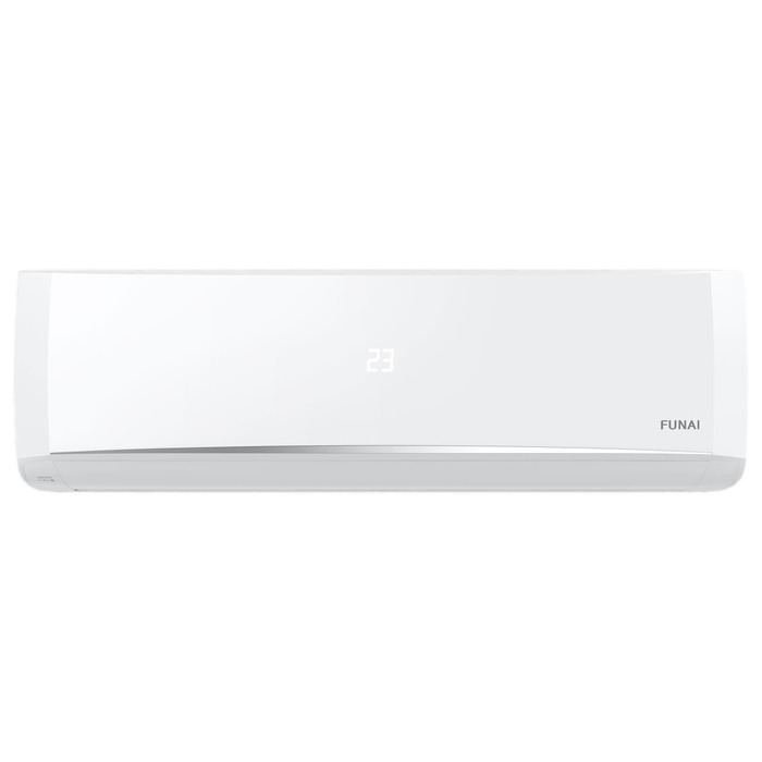 Funai RAC-SN55HP.D03 Funai RAC-SN55HP.D03