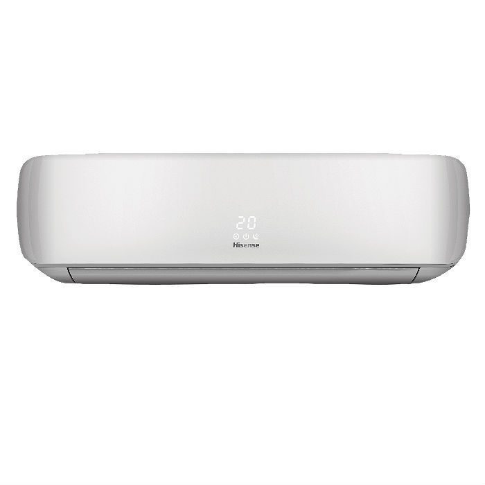 Hisense AS-10UW4SVETG107 Hisense AS-10UW4SVETG107