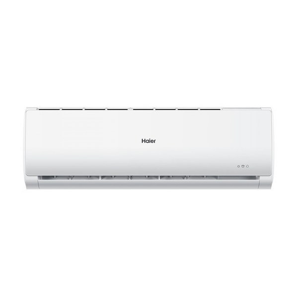 Haier AS18TL4HRA-A/1U18TL4FRA-A Haier AS18TL4HRA-A/1U18TL4FRA-A