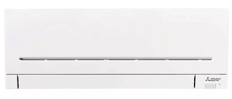 Mitsubishi Electric MSZ-AP20VG/MUZ-AP20VG Mitsubishi Electric MSZ-AP20VG/MUZ-AP20VG