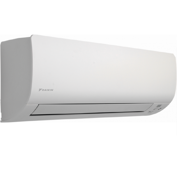 Daikin FTXP35K3/RXP35L Daikin FTXP35K3/RXP35L