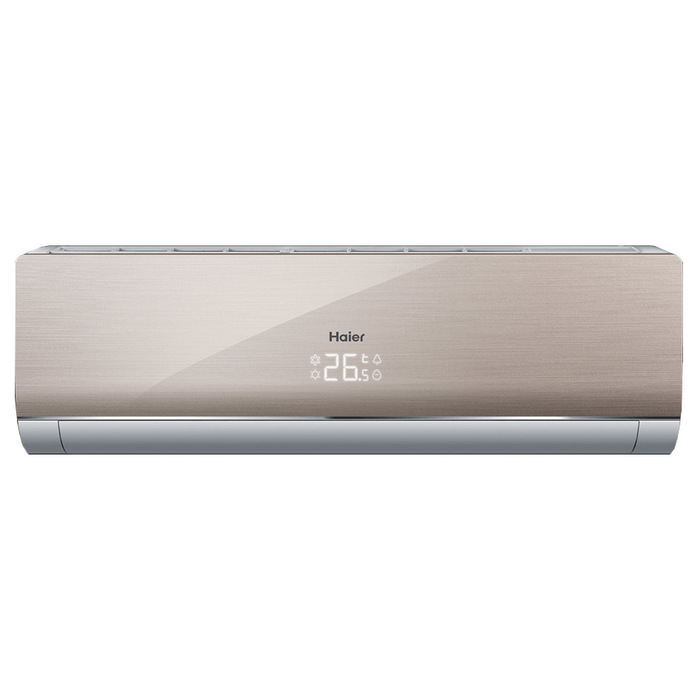 Haier AS18NS3ERA - G/1U18BS2ERA Haier AS18NS3ERA - G/1U18BS2ERA