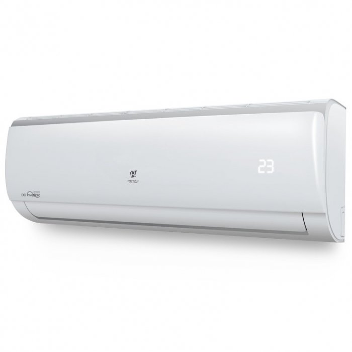 Royal Clima RCI-T26HN Royal Clima RCI-T26HN