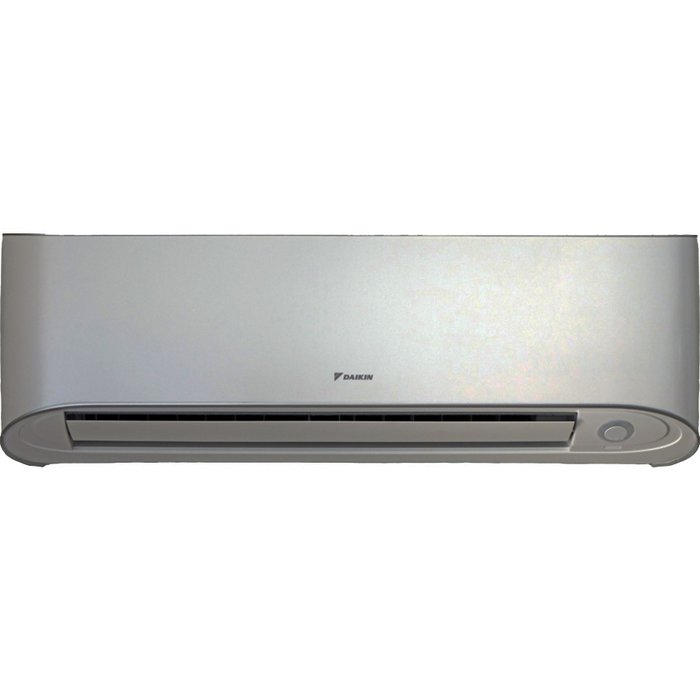 Daikin FTXK60AS/RXK60A Daikin FTXK60AS/RXK60A