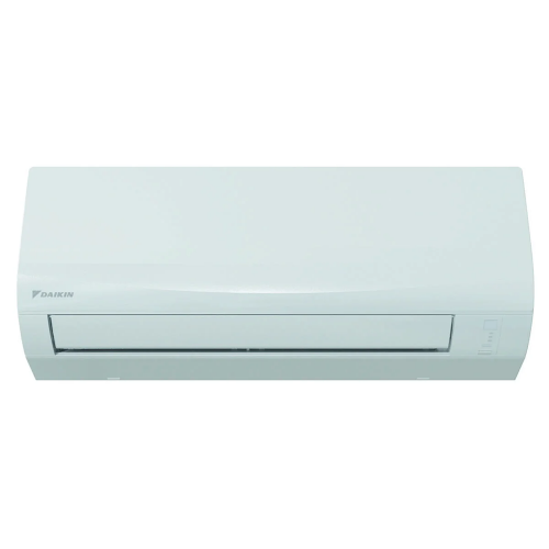 Daikin FTXF60A/RXF60A Daikin FTXF60A/RXF60A