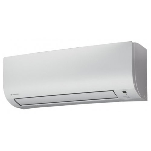 Daikin FTX71KV/RX71K Daikin FTX71KV/RX71K
