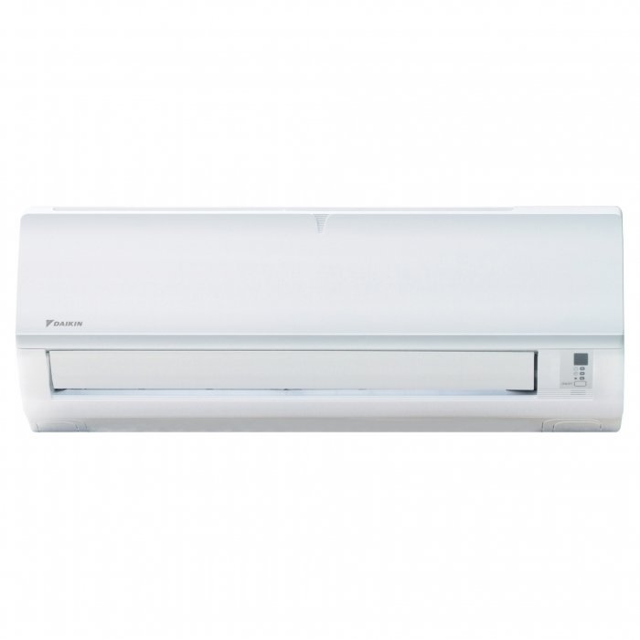 Daikin FTYN35L/RYN35L Daikin FTYN35L/RYN35L