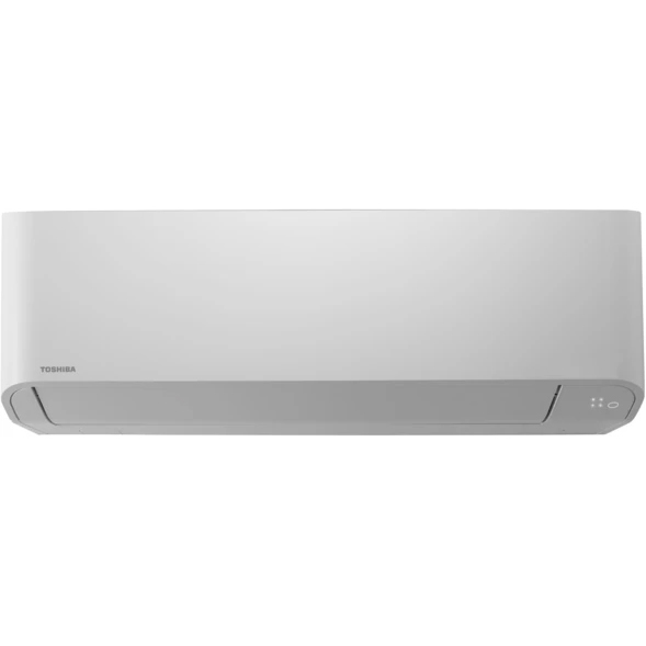 Toshiba RAS-24TKVG-EE / RAS-24TAVG-EE Toshiba RAS-24TKVG-EE / RAS-24TAVG-EE