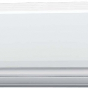 Mitsubishi Electric PKA-RP50HAL/PUHZ-ZRP50VKA