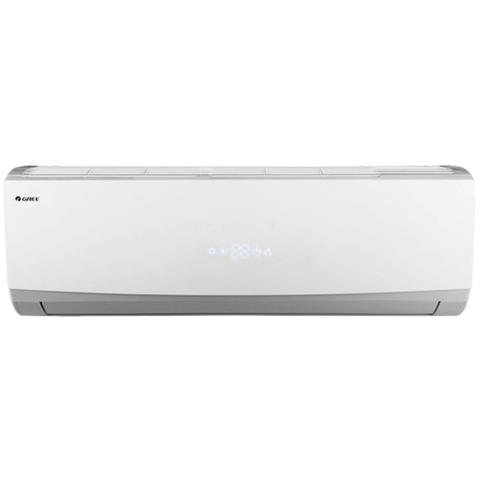 Gree GWH18QD-K3DNC2G Gree GWH18QD-K3DNC2G