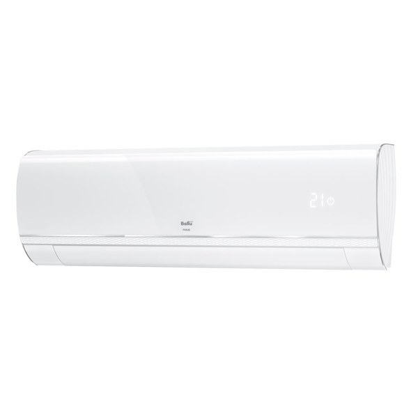 Ballu BSPR-24HN1 Ballu BSPR-24HN1