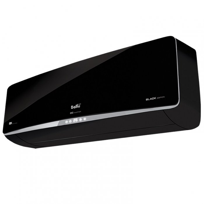 Ballu BSPI-13HN1/BL/EU Ballu BSPI-13HN1/BL/EU