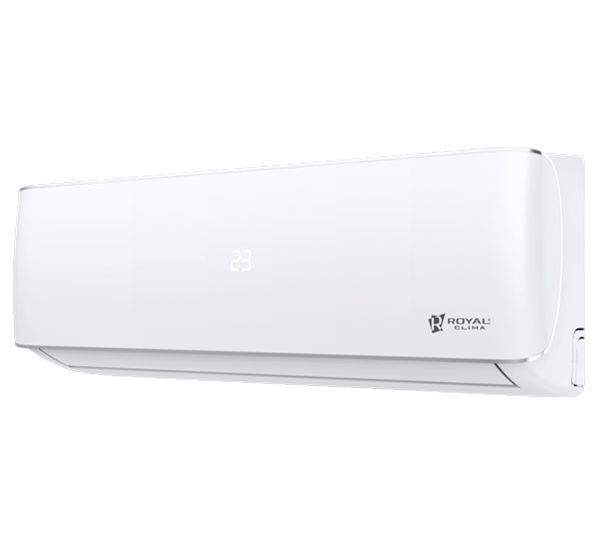 Royal Clima RC-P25HN Royal Clima RC-P25HN