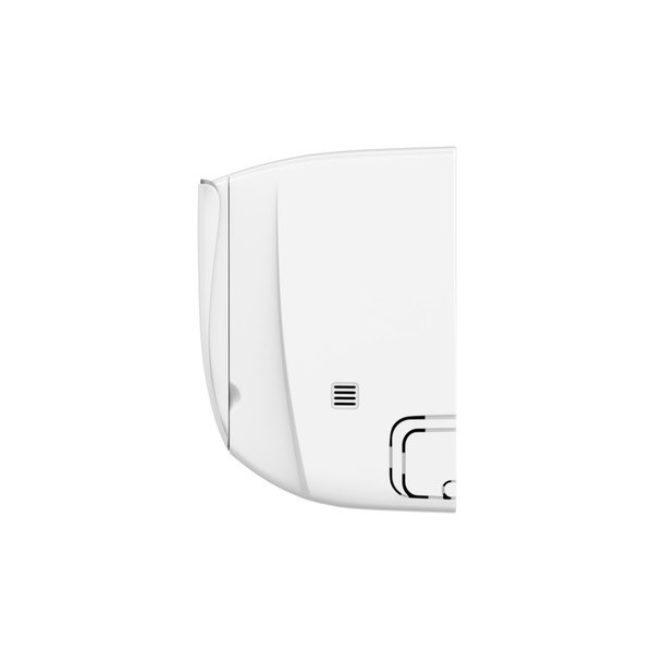 Royal Clima RC-G39HN