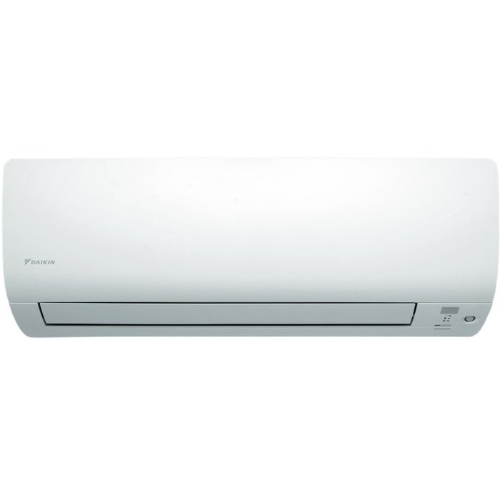 Daikin ATX25KV/ARX25K Daikin ATX25KV/ARX25K