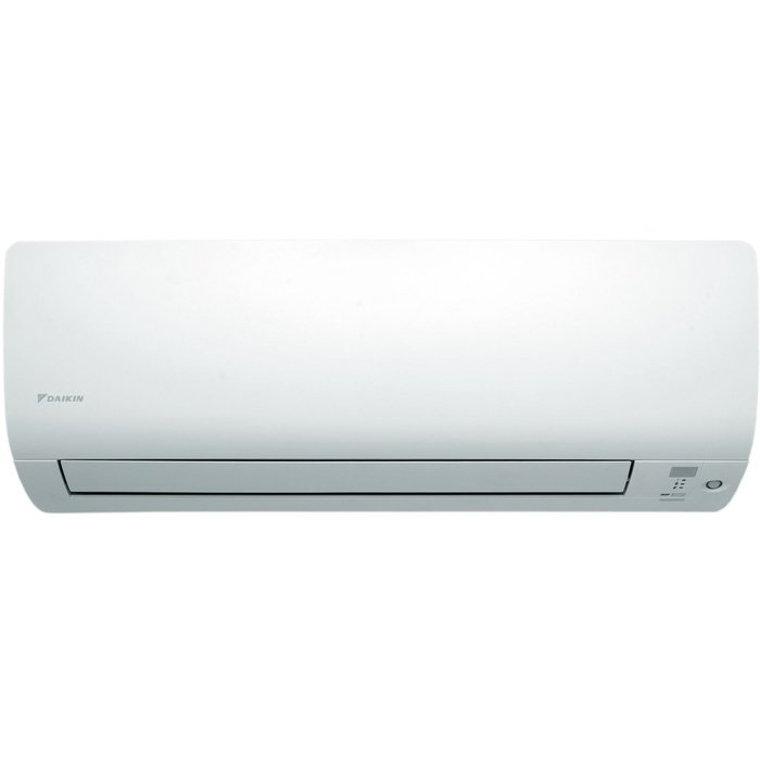 Daikin ATX35KV/ARX35K Daikin ATX35KV/ARX35K
