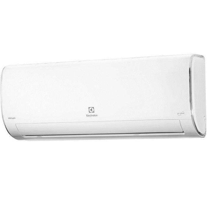 Electrolux EACS/I - 24 HAT/N3 Electrolux EACS/I - 24 HAT/N3