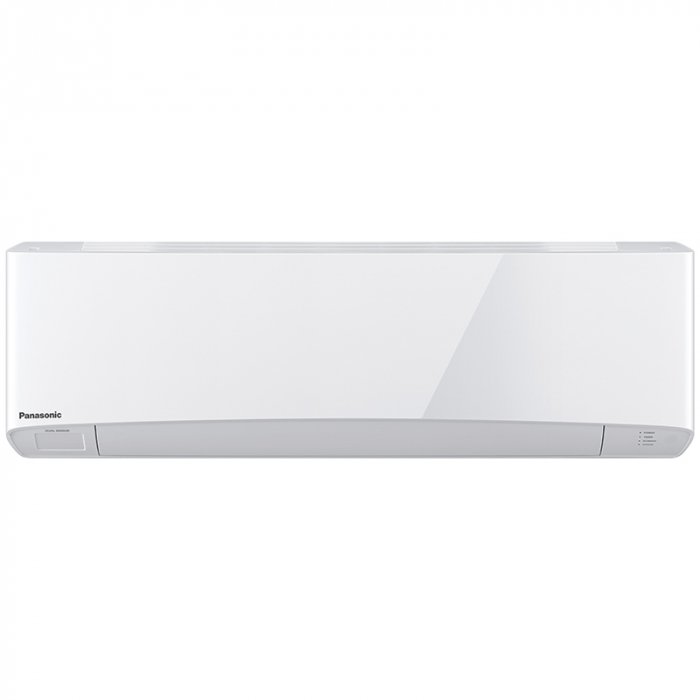 Panasonic CS/CU-Z42TKE Panasonic CS/CU-Z42TKE