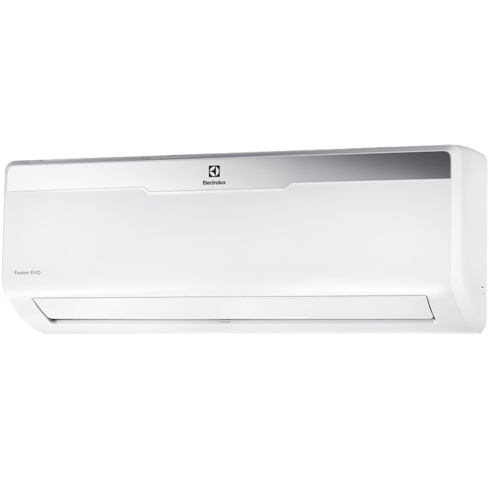 Electrolux EACS - 18HFE/N3 Electrolux EACS - 18HFE/N3