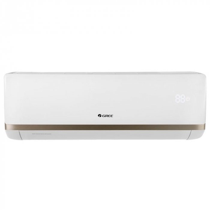 Gree GWH36LB-K3NNB4E Gree GWH36LB-K3NNB4E