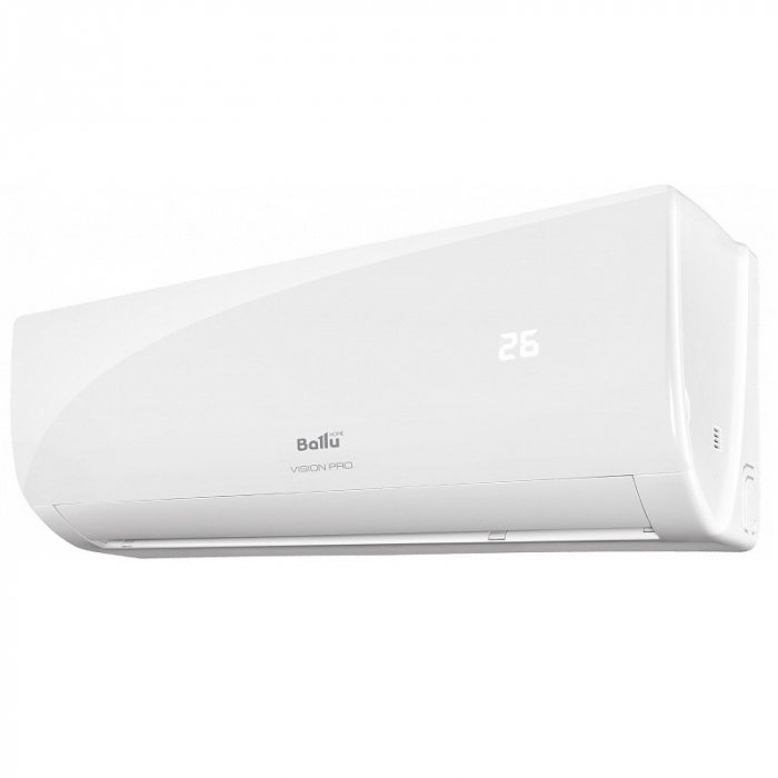Ballu BSVP-24HN1 Ballu BSVP-24HN1