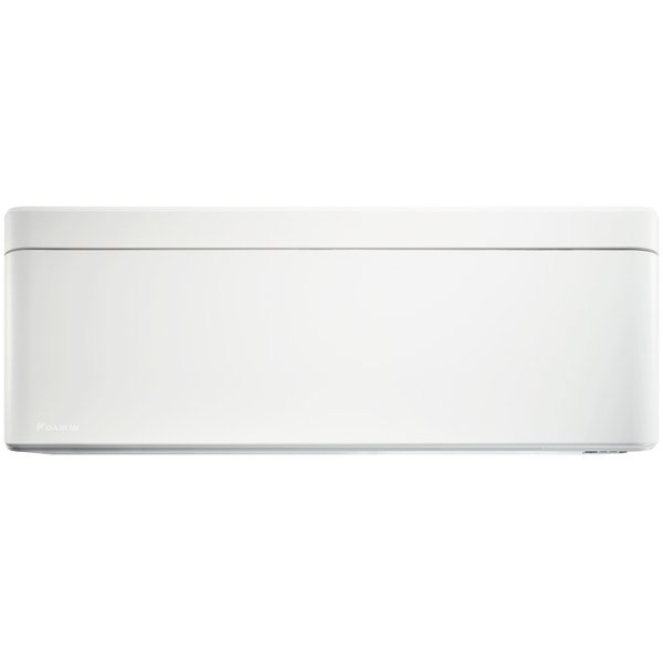 Daikin FTXA42AW/RXA42B Daikin FTXA42AW/RXA42B
