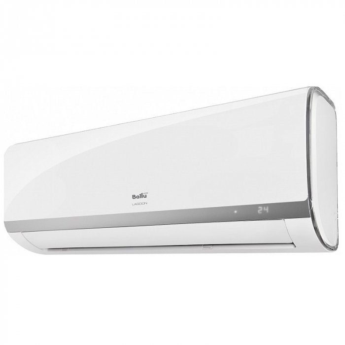 Ballu BSDI-24HN1 Ballu BSDI-24HN1