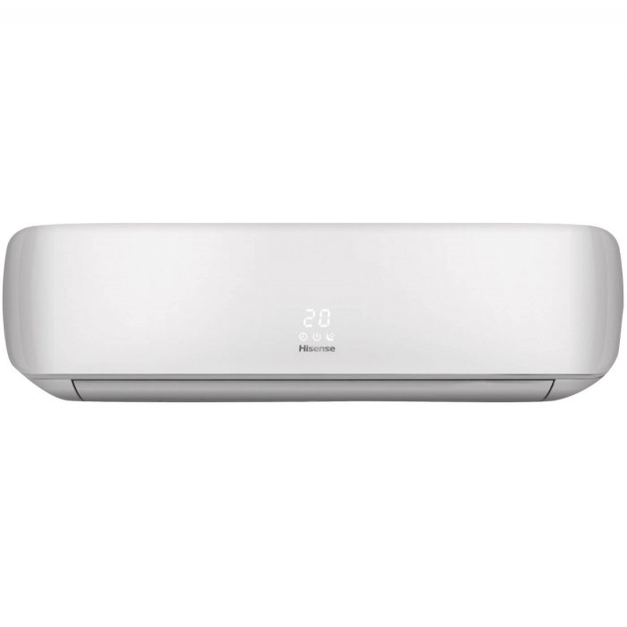 Hisense AS-10UR4SVETG6 Hisense AS-10UR4SVETG6