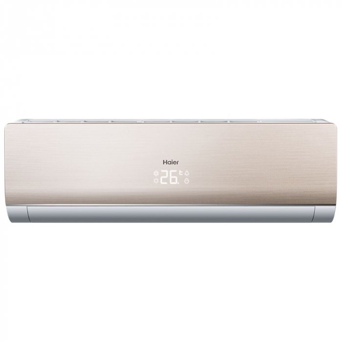 Haier HSU-18HNF103/R2 -G Haier HSU-18HNF103/R2 -G