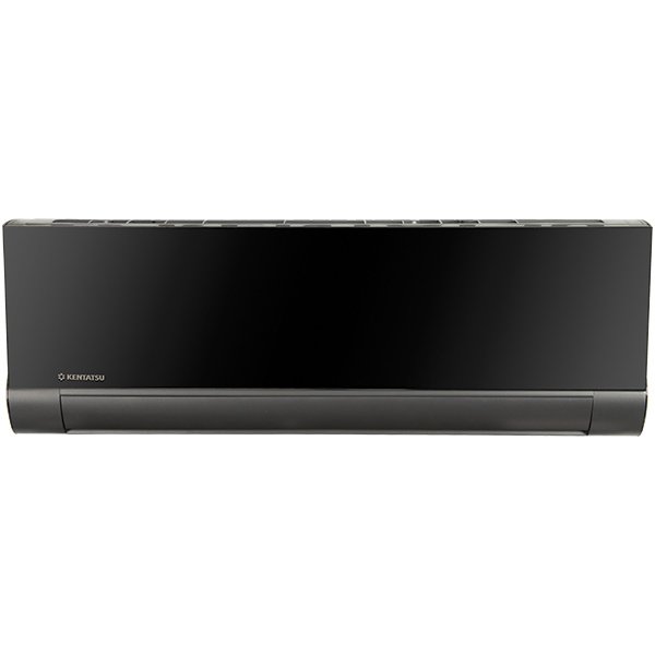 Kentatsu KSGX70HFAN1BL/KSRX70HFAN1 Kentatsu KSGX70HFAN1BL/KSRX70HFAN1