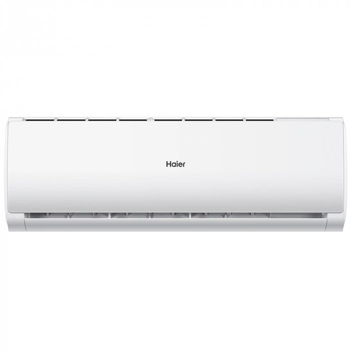 Haier HSU-07HLT03/R2 Haier HSU-07HLT03/R2