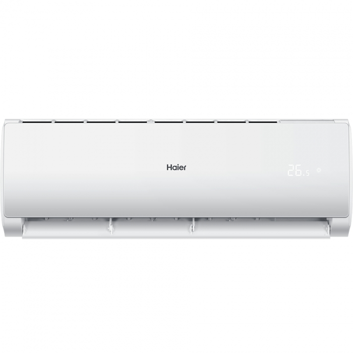 Haier AS18TD2HRA/1U18EE8ERA Haier AS18TD2HRA/1U18EE8ERA