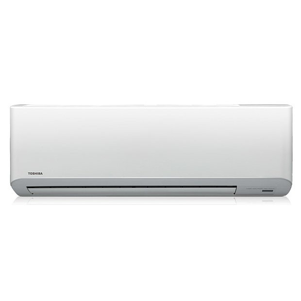 Toshiba RAS-10S3KHS/RAS-10S3AHS-EE Toshiba RAS-10S3KHS/RAS-10S3AHS-EE