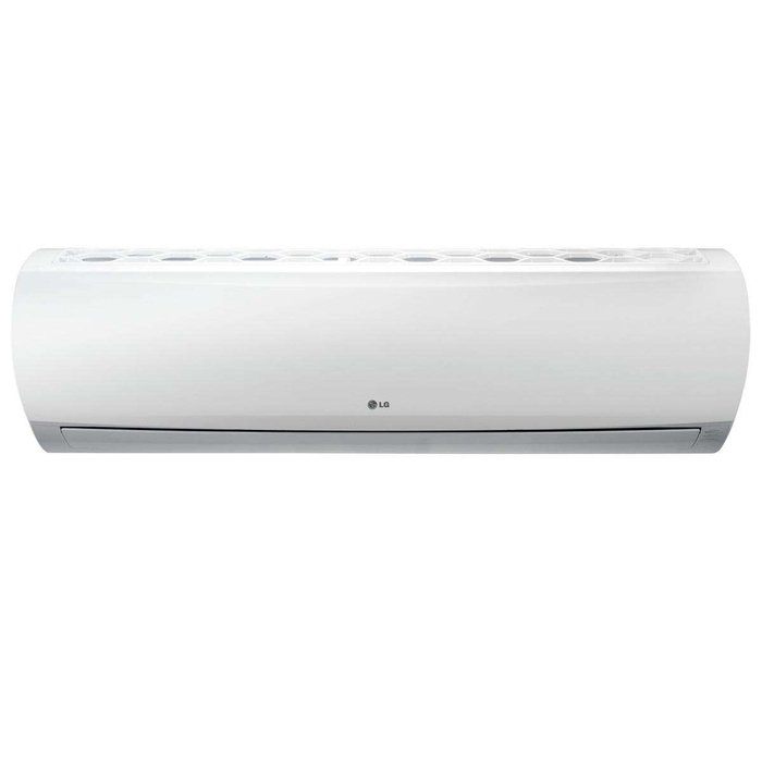 Lg UJ30.NV2R0/UU30W.U42R0 Lg UJ30.NV2R0/UU30W.U42R0