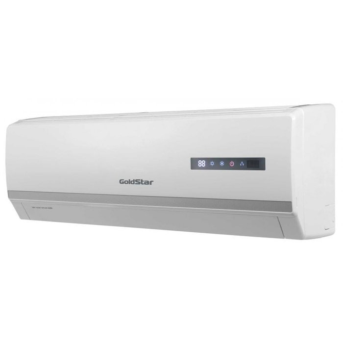 GoldStar GSWH12-NB1B GoldStar GSWH12-NB1B