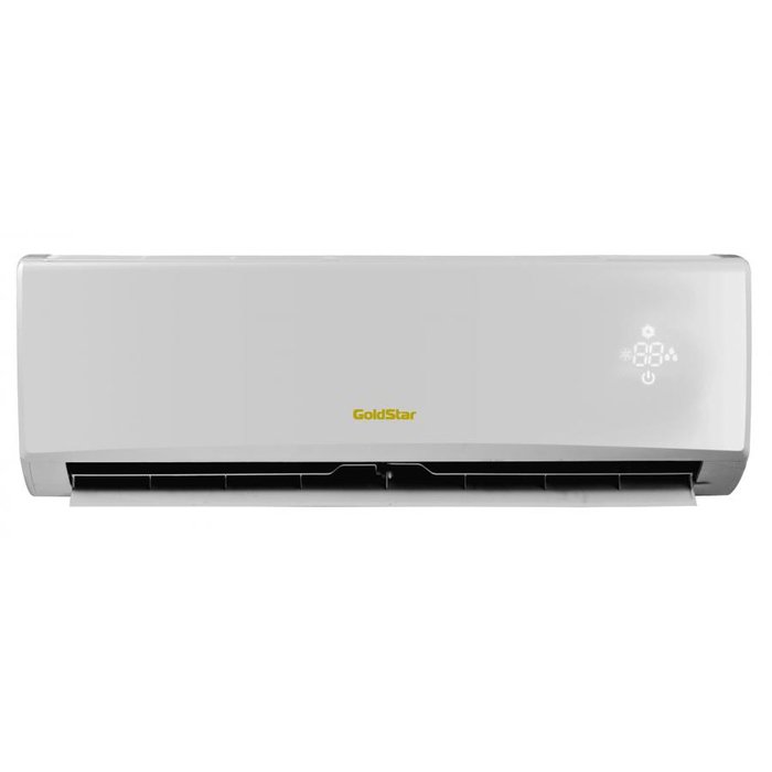 GoldStar GSWH18-DL1A GoldStar GSWH18-DL1A