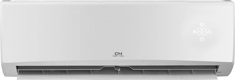 Cooper&Hunter CH-S 07 FTXE Cooper&Hunter CH-S 07 FTXE