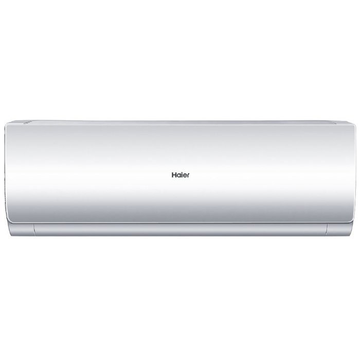 Haier AS09CB2HRA - 1U09JE7ERA Haier AS09CB2HRA - 1U09JE7ERA