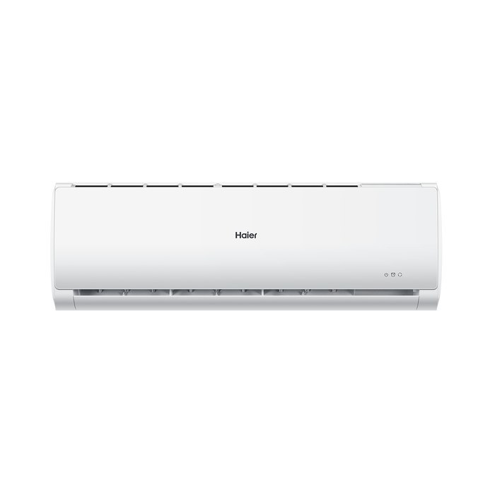 Haier AS18TD2HRA-A - 1U18EE8ERA-A Haier AS18TD2HRA-A - 1U18EE8ERA-A
