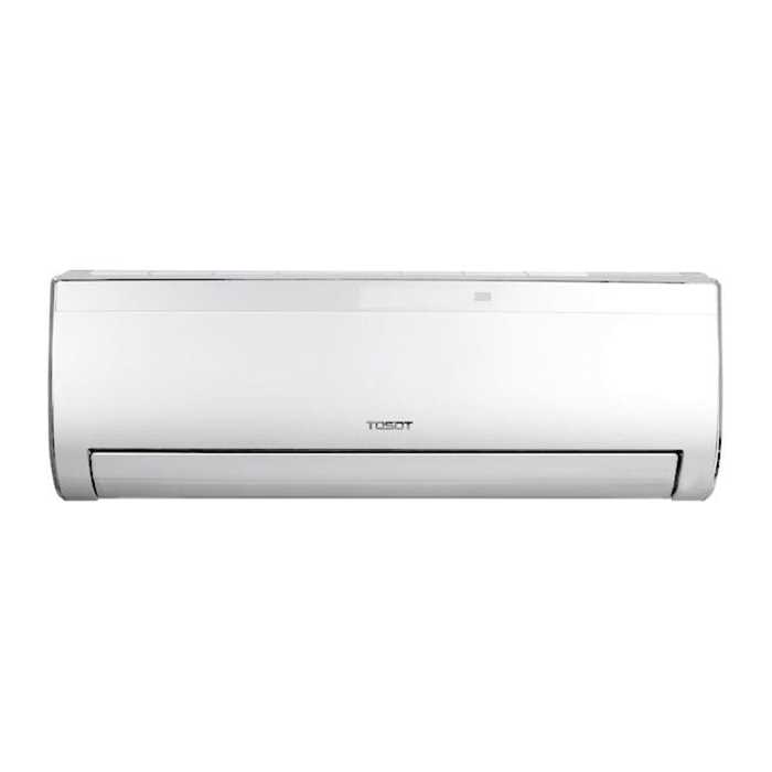 Tosot T12H-SU1/I-W / T12H-SU1/O Tosot T12H-SU1/I-W / T12H-SU1/O