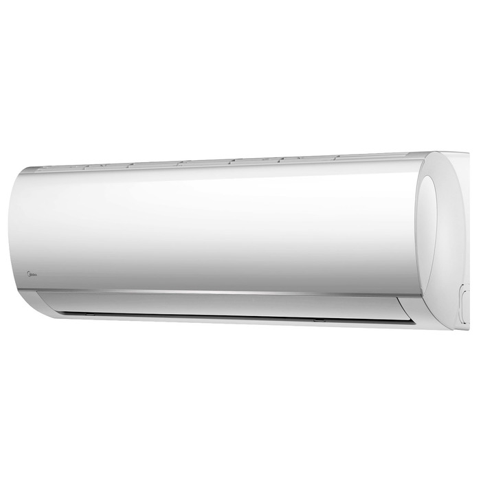 Midea MSMA1B-12HRN1/MOBA01-12HN1/-40 Midea MSMA1B-12HRN1/MOBA01-12HN1/-40