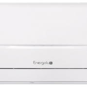 Energolux SAS18L2-A/SAU18L2-A-WS