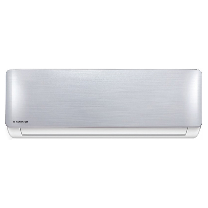 Kentatsu KSGS53HFAN1(-S)/KSRS53HFAN1 Kentatsu KSGS53HFAN1(-S)/KSRS53HFAN1