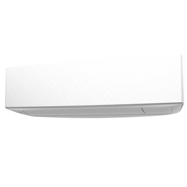Fujitsu ASYG07KETA/AOYG07KETA Fujitsu ASYG07KETA/AOYG07KETA